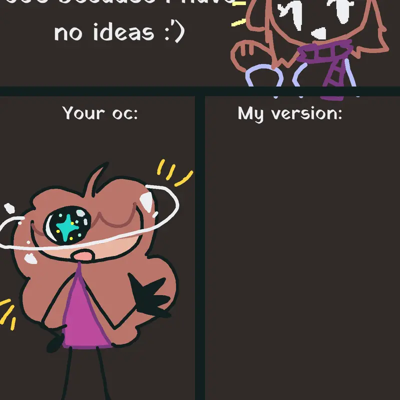 Game by @_-Josemy-_