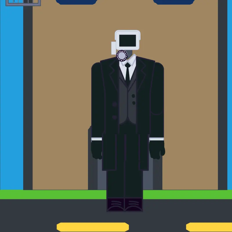 Game by @Firdeus