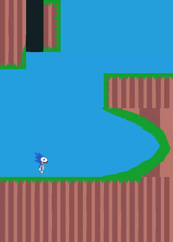 Game by @creatorx24