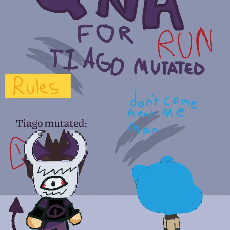 Game by @coruprted