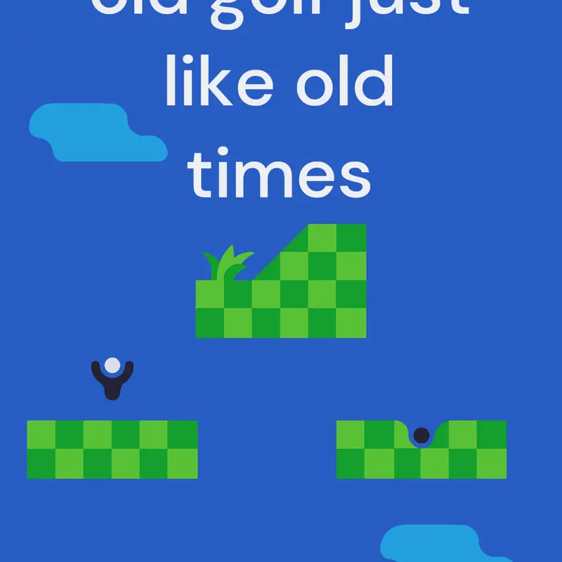 Game by @impostorbossnoob