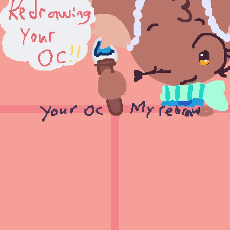 Game by @MOONSHELL_FANDOM