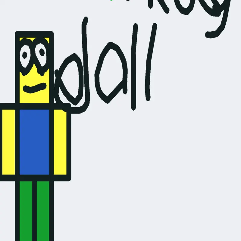 Game by @funbot_2026