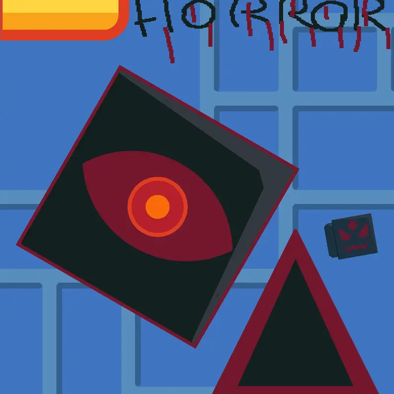Game by @creationboxyboo