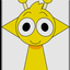sjfrog avatar