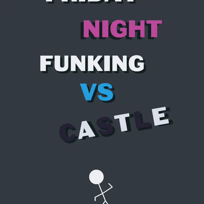 Game by @portal_games