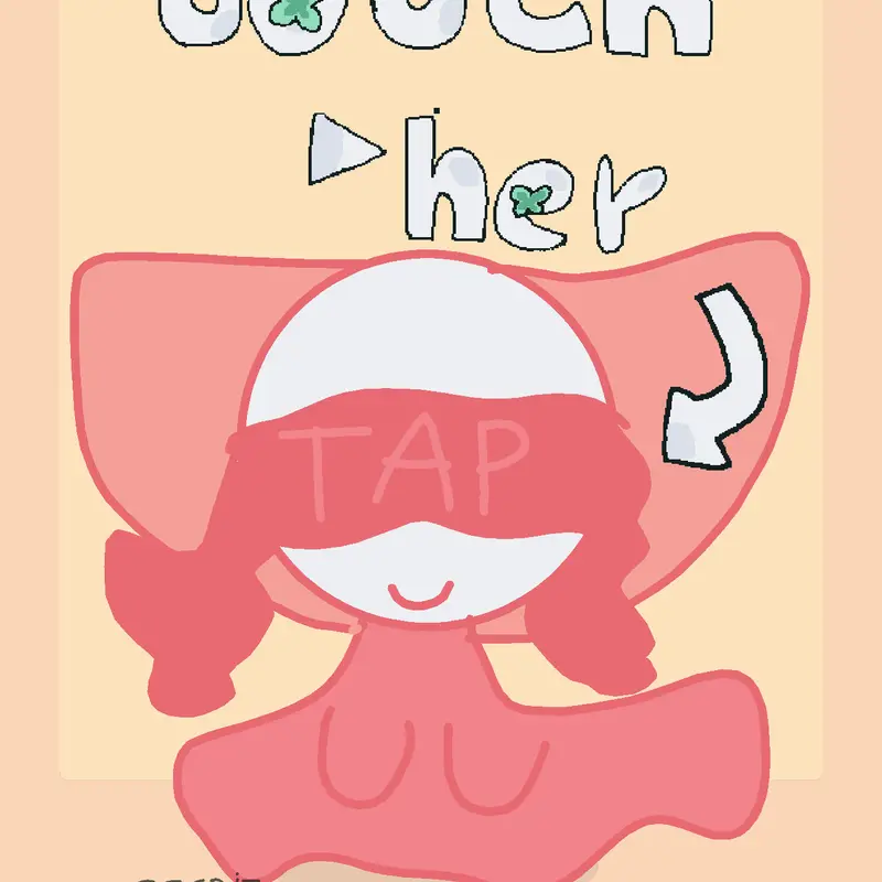 Game by @kiatucreamiichu