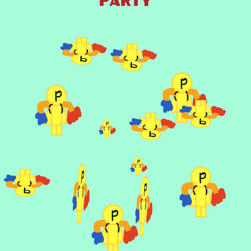 Game by @joesef_101113