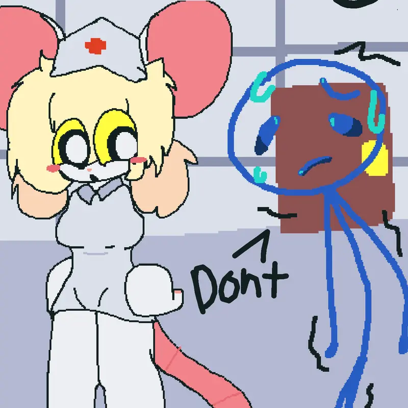 Game by @JAIDENLOVESCASTLE