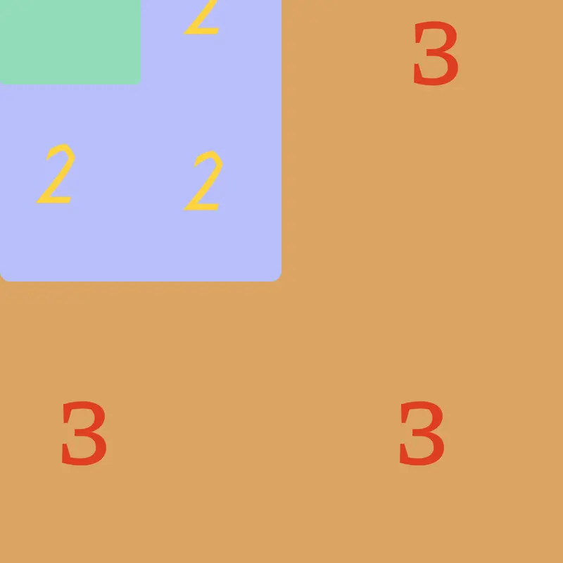 Game by @Bryanchen