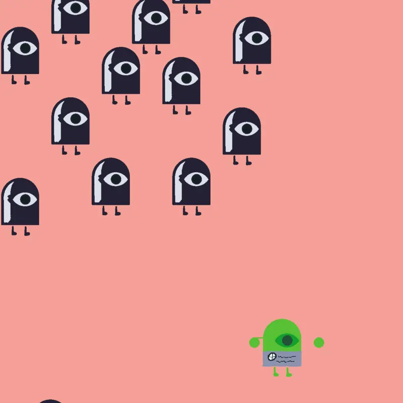 Game by @C-250_