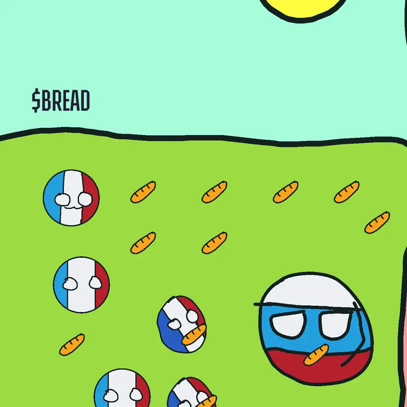 Game by @Bomber75