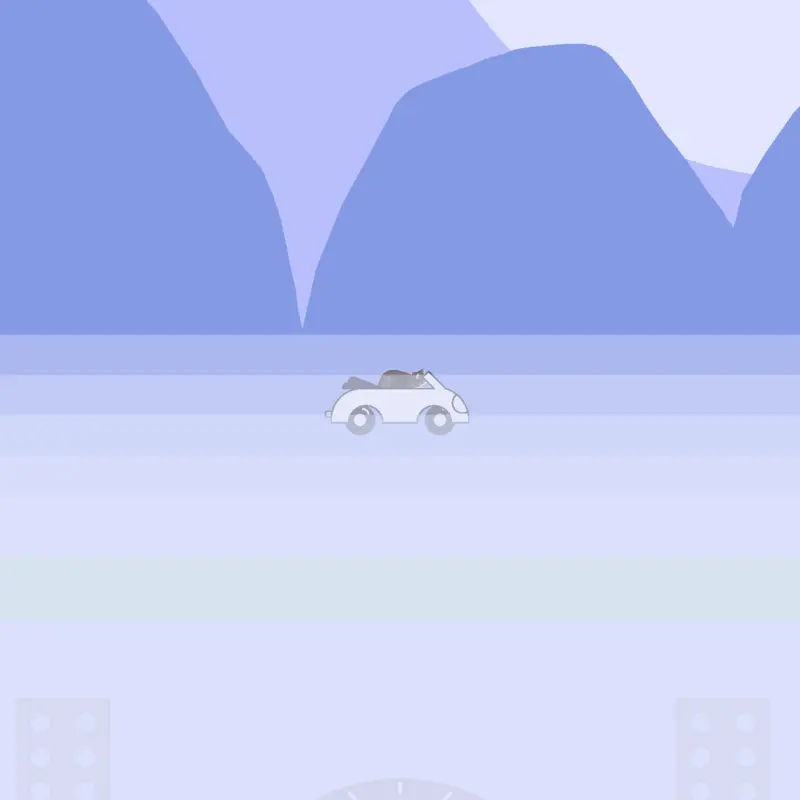 Game by @Monkeird