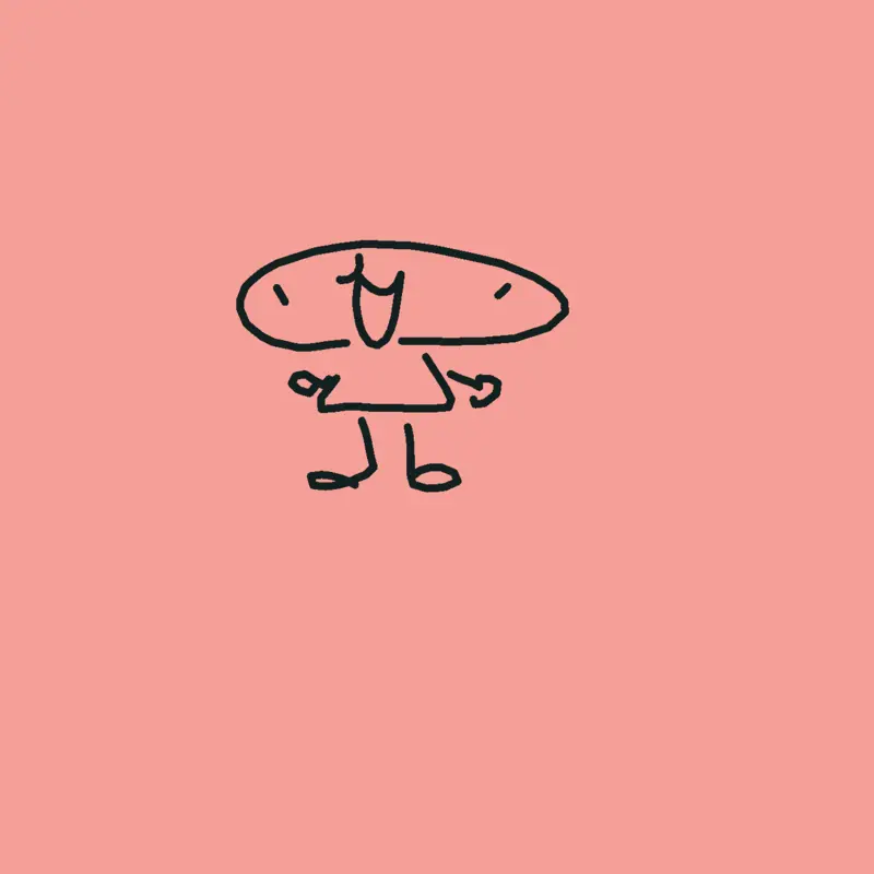 Game by @Im_Tey