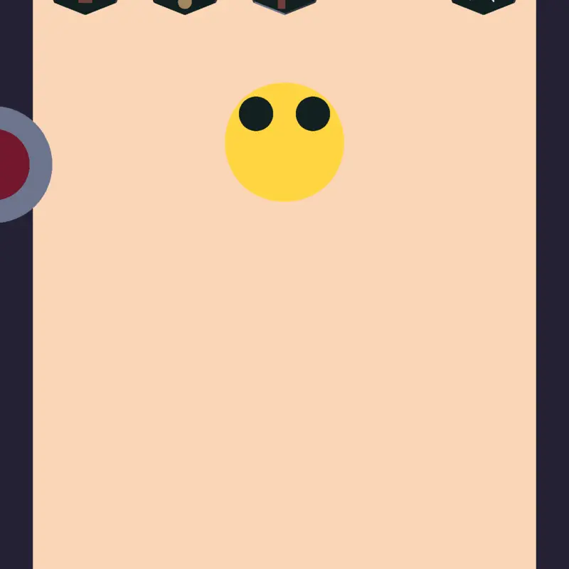 Game by @gameboymakedrugs