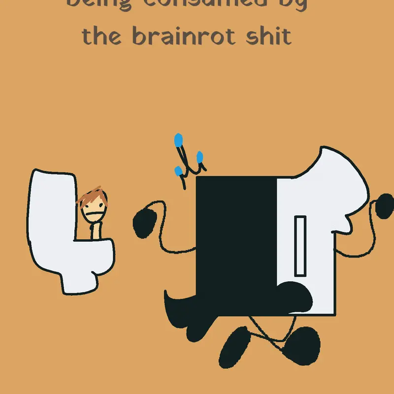 Game by @creatorcube