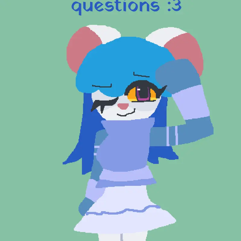 Game by @RoseVixEarlyLolz
