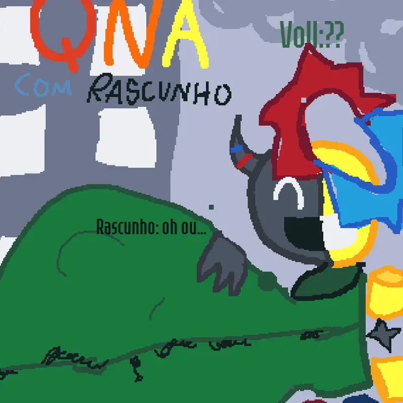 Game by @axel_lote