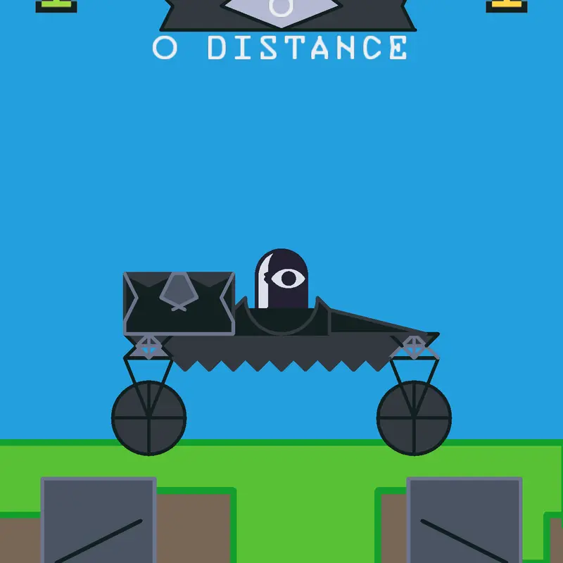 Game by @lol89lol3