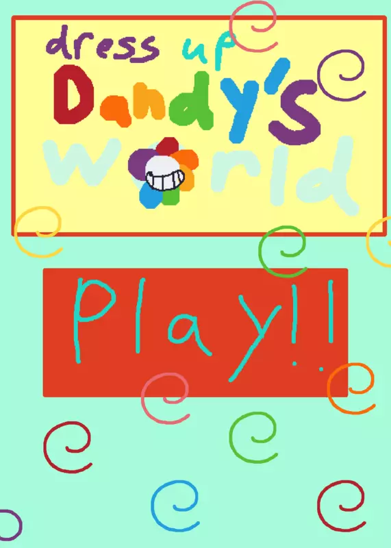 Game by @mino_bobo134