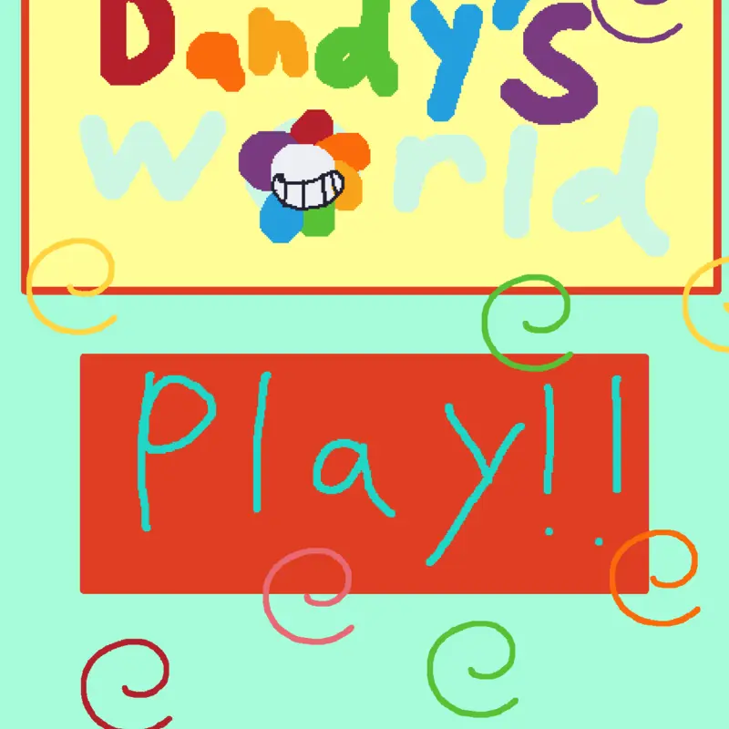 Game by @mino_bobo134