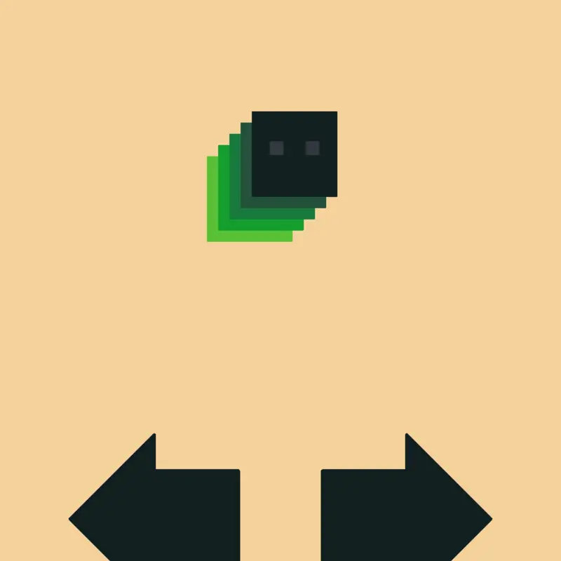 Game by @EVAN102