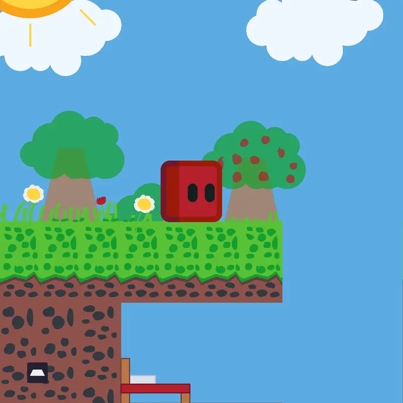Game by @Apex_Castle60sus