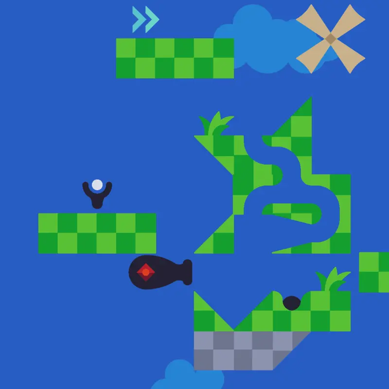 Game by @Odin9570