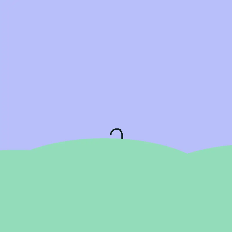 Game by @youlocalmeowly