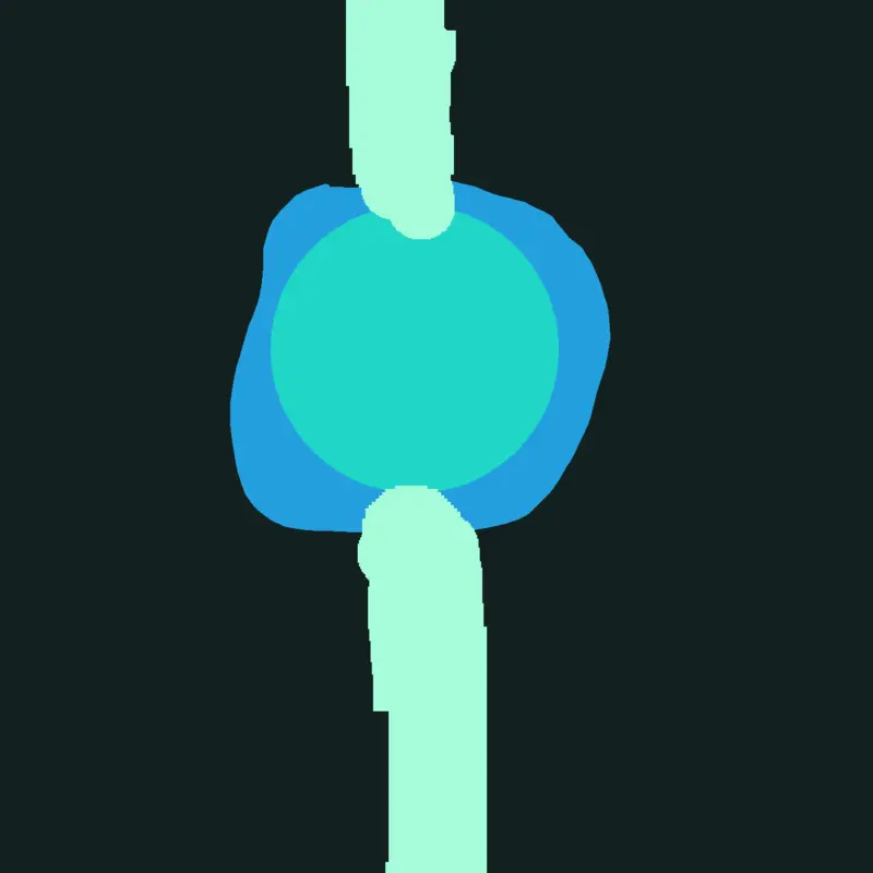 Game by @SadDent_Castle