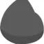 dumb_waystodie4 avatar