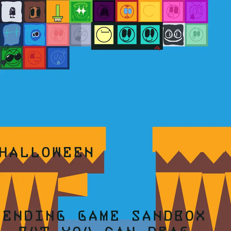 Game by @Americamother-gnat183