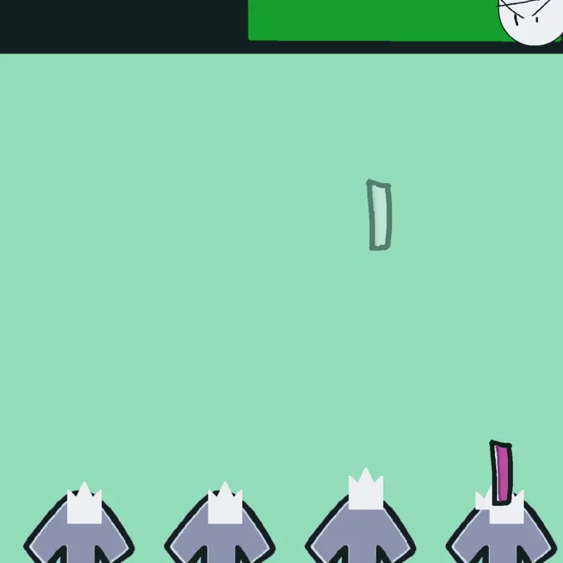 Game by @omeryman