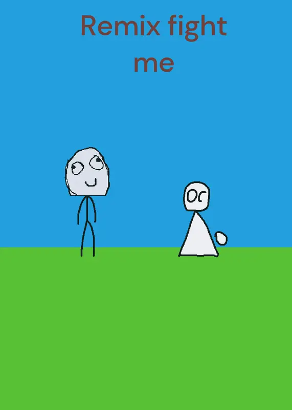Game by @GameDerpisback