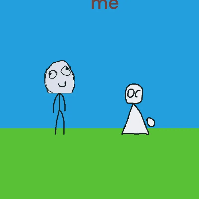Game by @GameDerpisback
