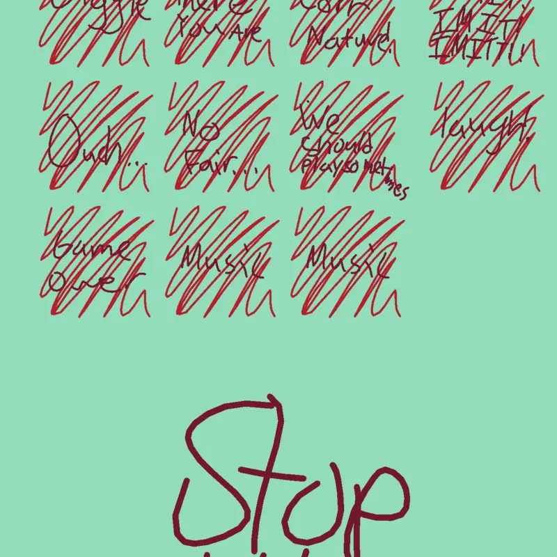 Game by @B_Alt_For_Fun_Games