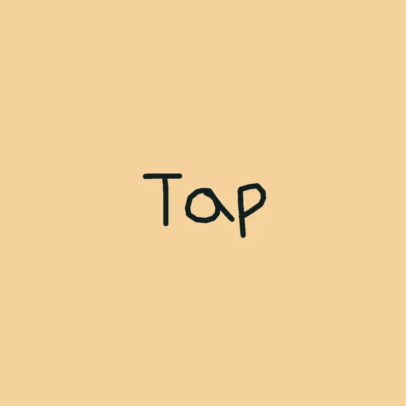 Game by @KW13_MC