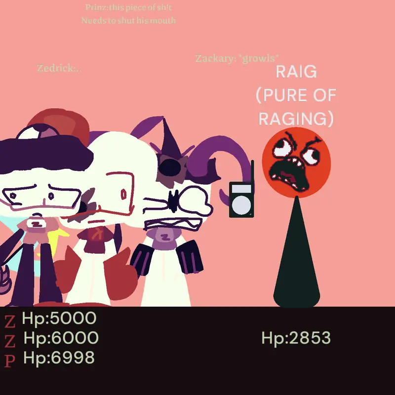 Game by @Sillywannabe