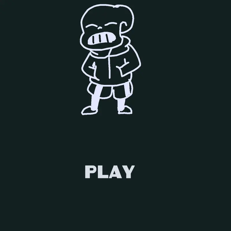Game by @MASBRO