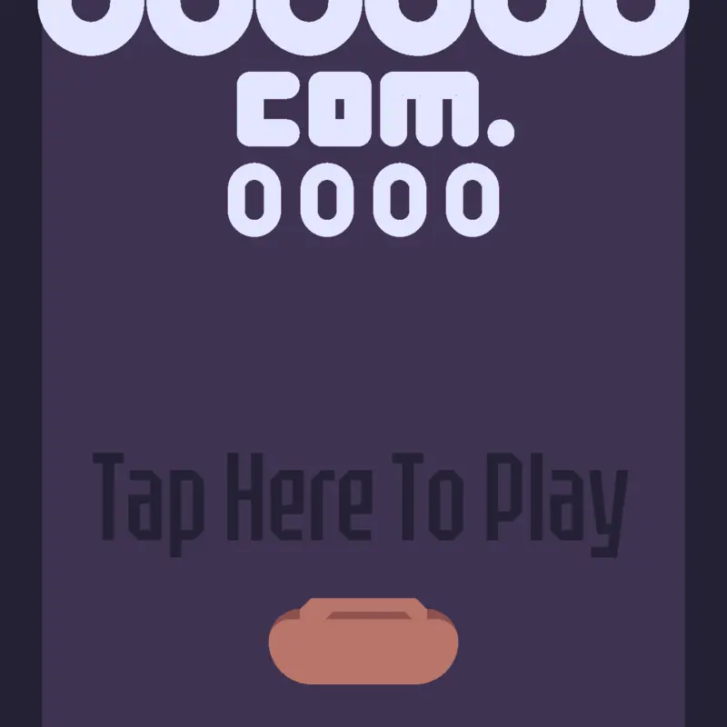 Game by @TheRedPerson