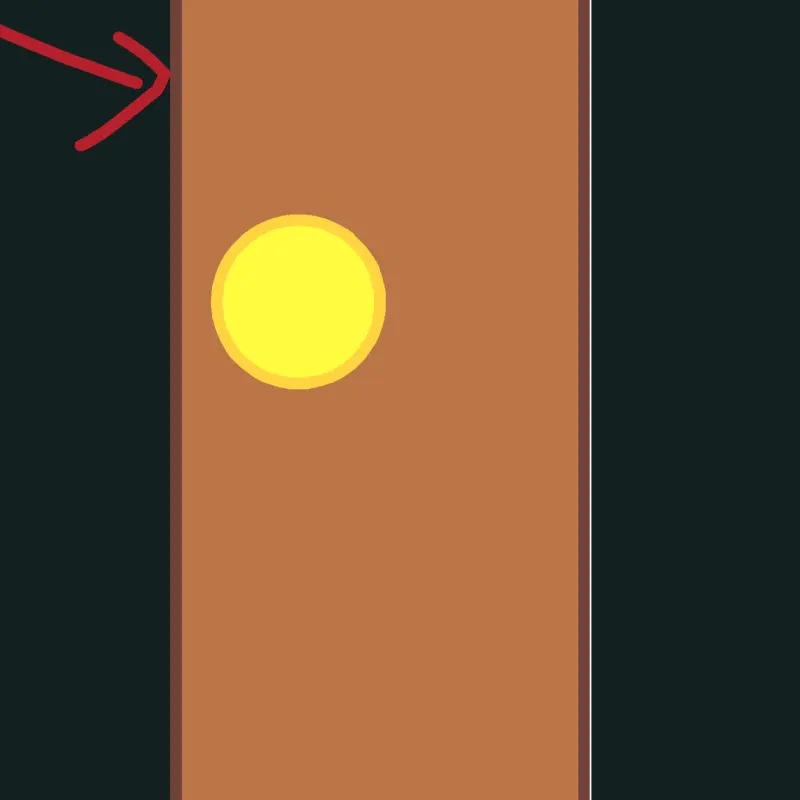 Game by @want