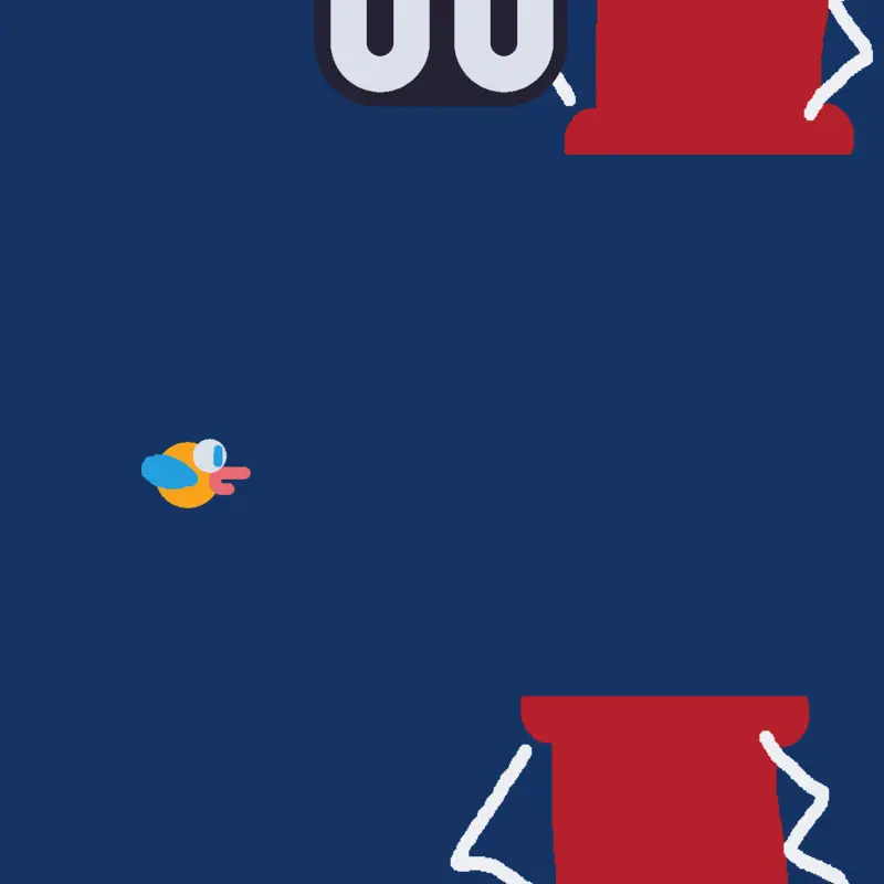 Game by @edsson556uu
