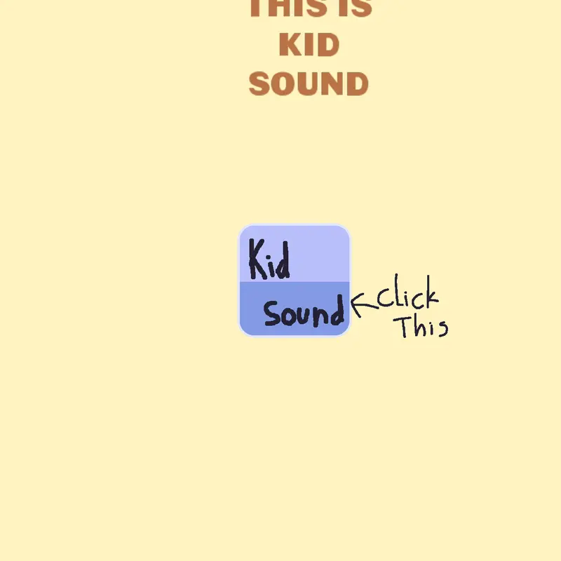 Game by @ddghhhhtr