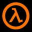 ranasuson avatar
