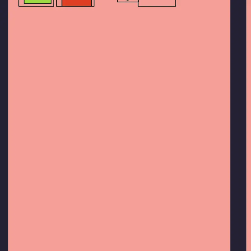 Game by @Tavathegamer