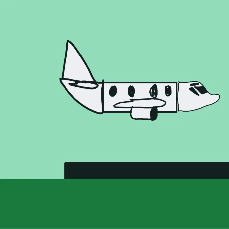 Game by @Rayna-