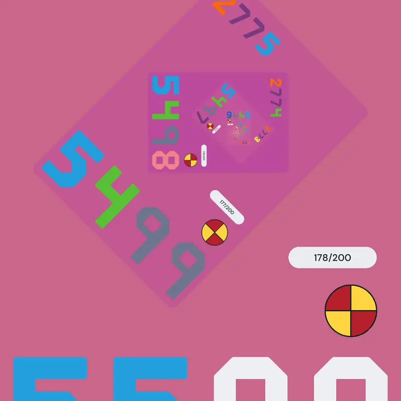 Game by @Samuel_Offical-2026