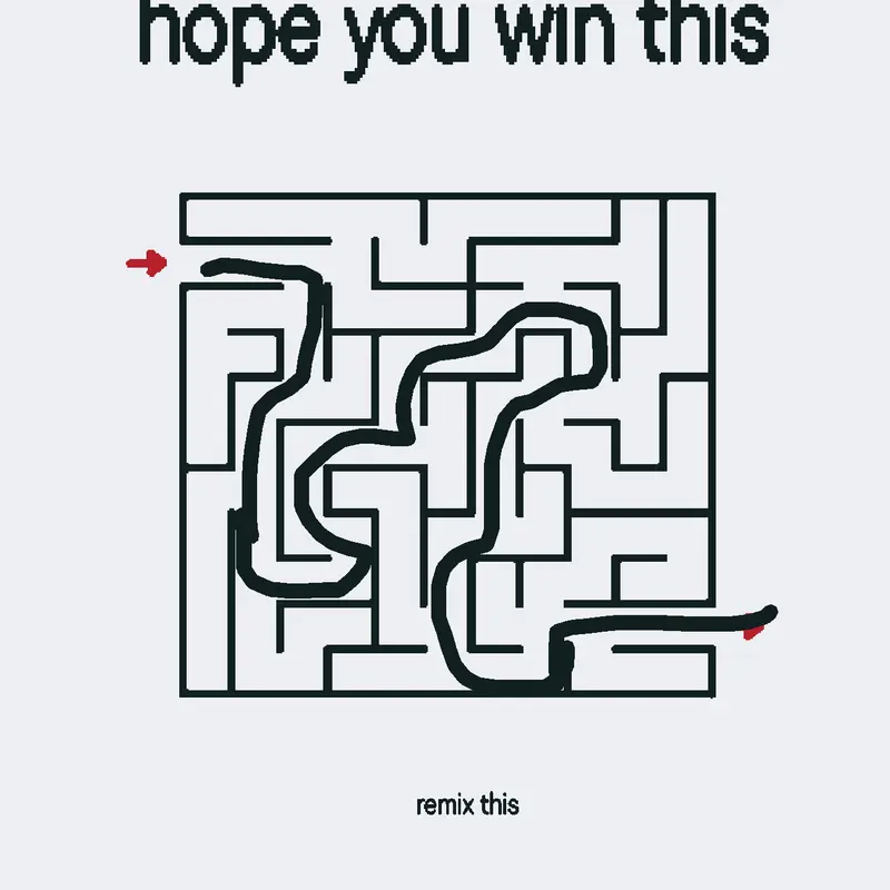 Game by @Jaygames4725220