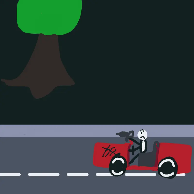 Game by @flute