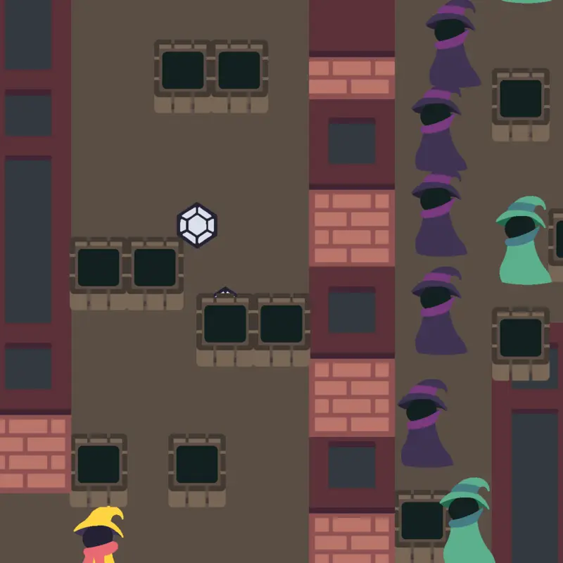 Game by @miqueas1283h